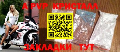 индика Лесосибирск