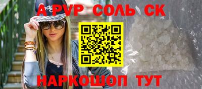 индика Лесосибирск