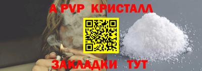 индика Лесосибирск